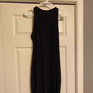 Lululemon align get going dress